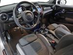 mini-one-2022-gasolina-1499cc