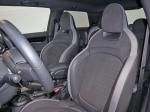 mini-one-2022-gasolina-1499cc