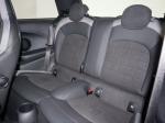 mini-one-2022-gasolina-1499cc