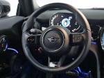 mini-one-2022-gasolina-1499cc
