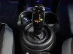 mini-one-2022-gasolina-1499cc