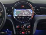 mini-one-2022-gasolina-1499cc