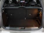 mini-one-2022-gasolina-1499cc