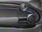 mini-one-2022-gasolina-1499cc