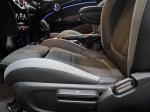 mini-one-2022-gasolina-1499cc