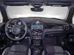 mini-one-2022-gasolina-1499cc