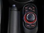 mini-one-2022-gasolina-1499cc