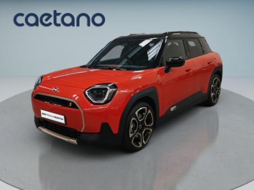mini-paceman-2025-eletrico-0cc