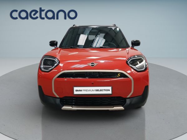 mini-paceman-2025-eletrico-0cc