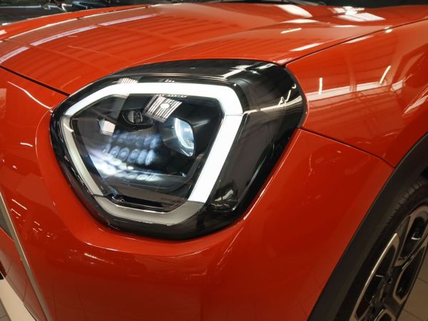 mini-paceman-2025-eletrico-0cc