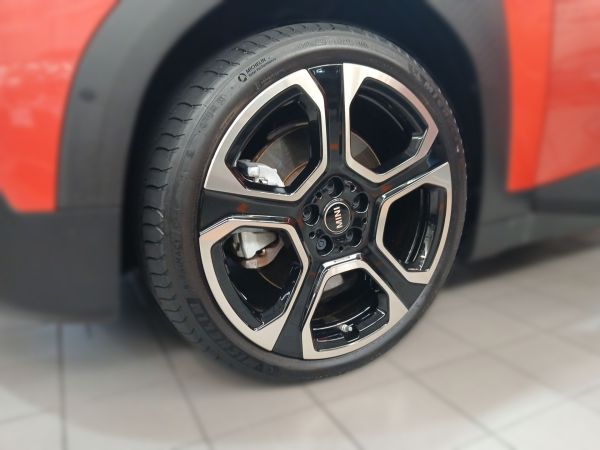 mini-paceman-2025-eletrico-0cc