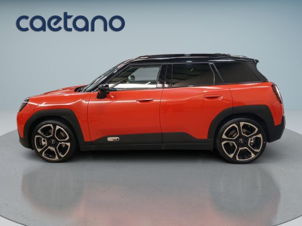 mini-paceman-2025-eletrico-0cc