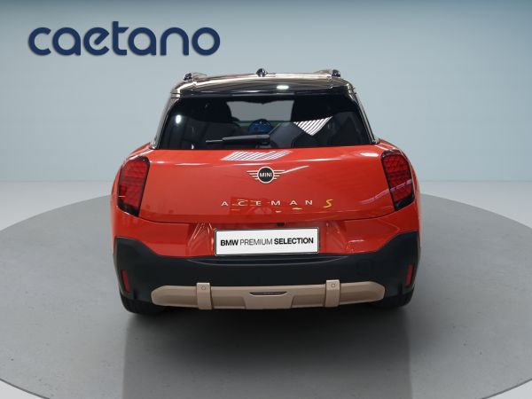mini-paceman-2025-eletrico-0cc