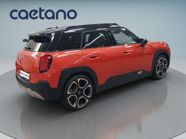 mini-paceman-2025-eletrico-0cc