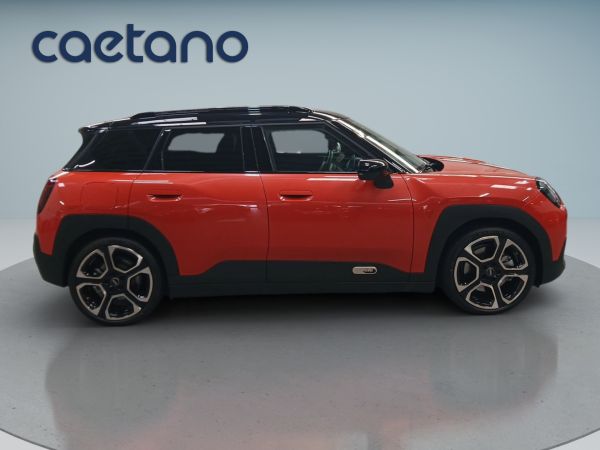 mini-paceman-2025-eletrico-0cc