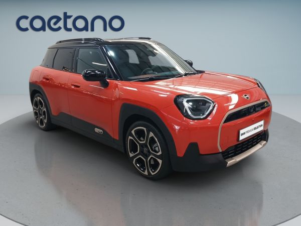 mini-paceman-2025-eletrico-0cc