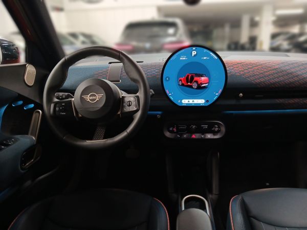 mini-paceman-2025-eletrico-0cc