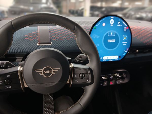 mini-paceman-2025-eletrico-0cc