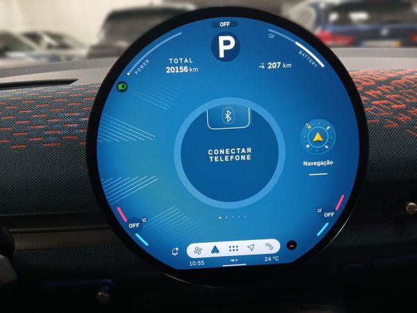 mini-paceman-2025-eletrico-0cc