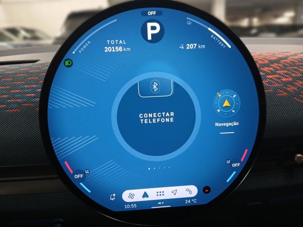 mini-paceman-2025-eletrico-0cc
