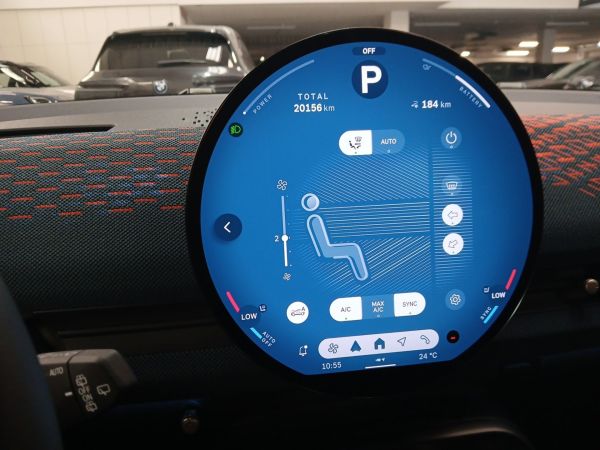 mini-paceman-2025-eletrico-0cc