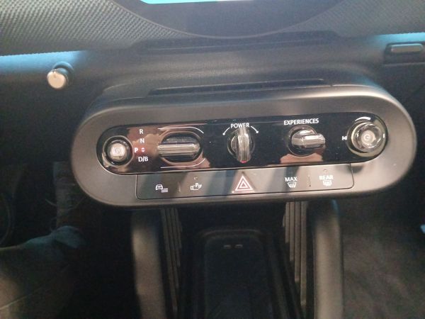 mini-paceman-2025-eletrico-0cc