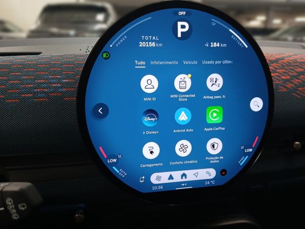 mini-paceman-2025-eletrico-0cc