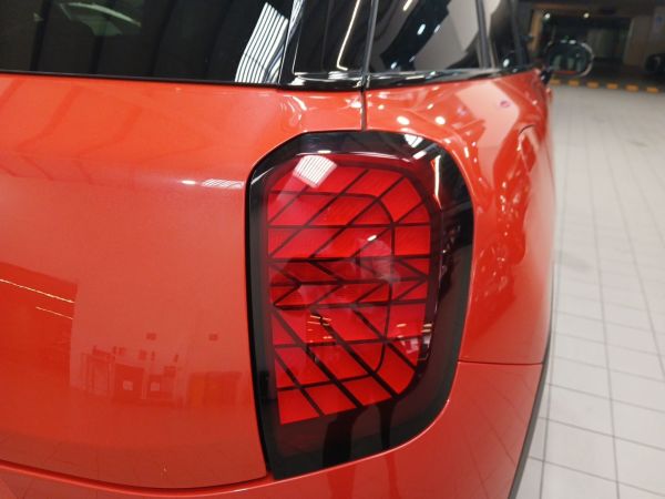 mini-paceman-2025-eletrico-0cc