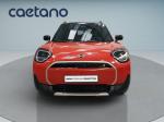 mini-paceman-2025-eletrico-0cc