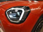 mini-paceman-2025-eletrico-0cc