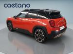 mini-paceman-2025-eletrico-0cc