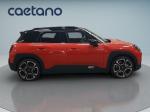 mini-paceman-2025-eletrico-0cc