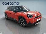 mini-paceman-2025-eletrico-0cc