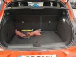mini-paceman-2025-eletrico-0cc