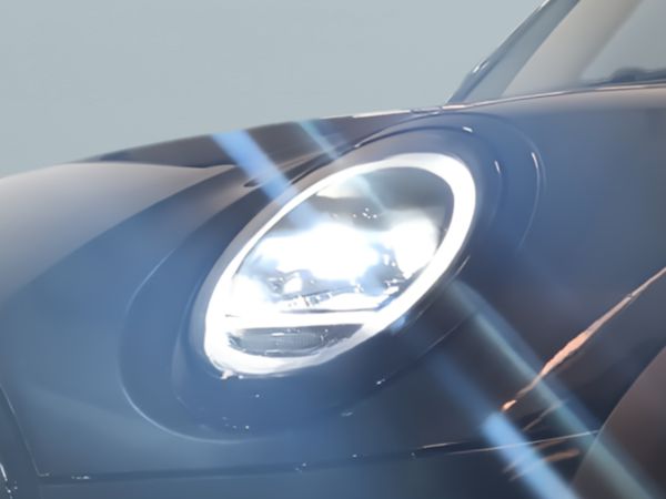 mini-cooper-2024-gasolina-1499cc