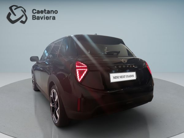 mini-cooper-2024-gasolina-1499cc