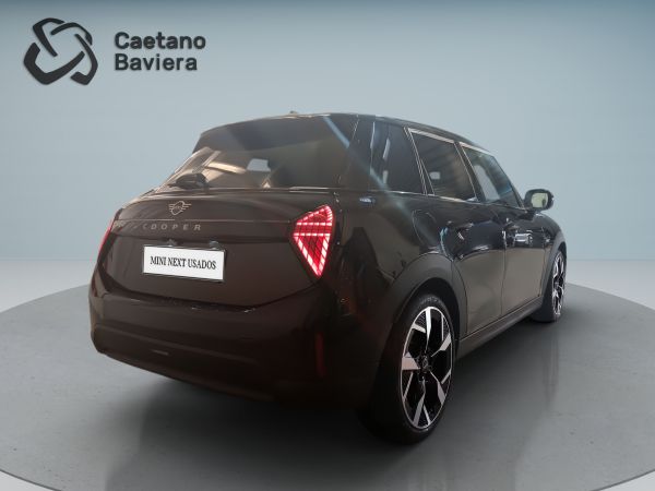 mini-cooper-2024-gasolina-1499cc