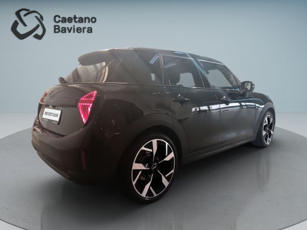 mini-cooper-2024-gasolina-1499cc