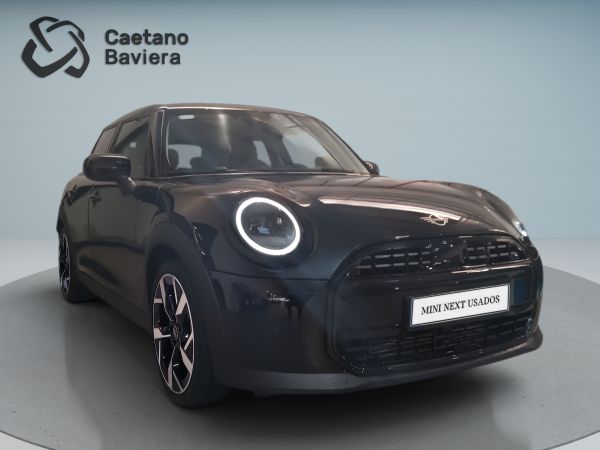 mini-cooper-2024-gasolina-1499cc