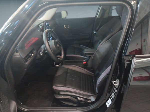 mini-cooper-2024-gasolina-1499cc