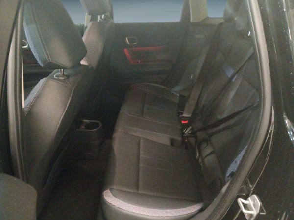 mini-cooper-2024-gasolina-1499cc
