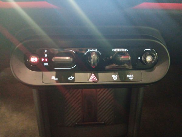 mini-cooper-2024-gasolina-1499cc