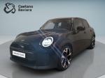mini-cooper-2024-gasolina-1499cc