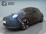 mini-cooper-2024-gasolina-1499cc