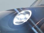 mini-cooper-2024-gasolina-1499cc