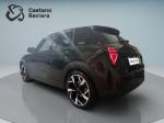 mini-cooper-2024-gasolina-1499cc
