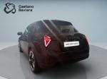 mini-cooper-2024-gasolina-1499cc