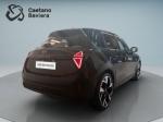 mini-cooper-2024-gasolina-1499cc