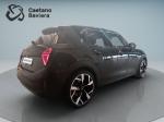 mini-cooper-2024-gasolina-1499cc
