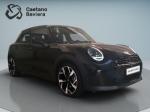 mini-cooper-2024-gasolina-1499cc